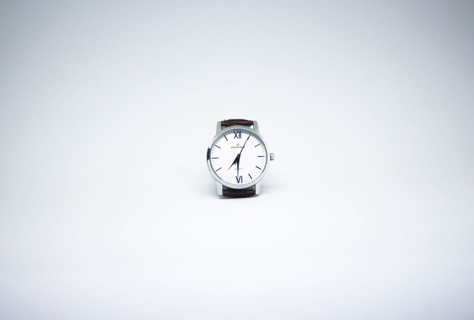 Canon EOS 700D (EOS Rebel T5i / EOS Kiss X7i) sample photo. Watch, product, bracelet photography