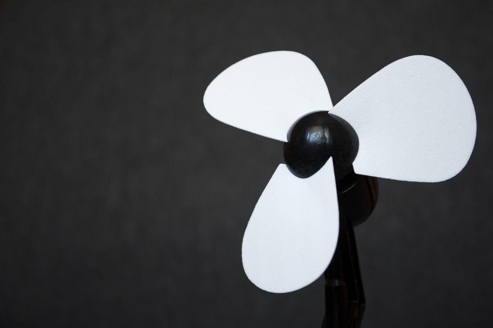 Nikon D90 sample photo. Hot, fan, vent photography