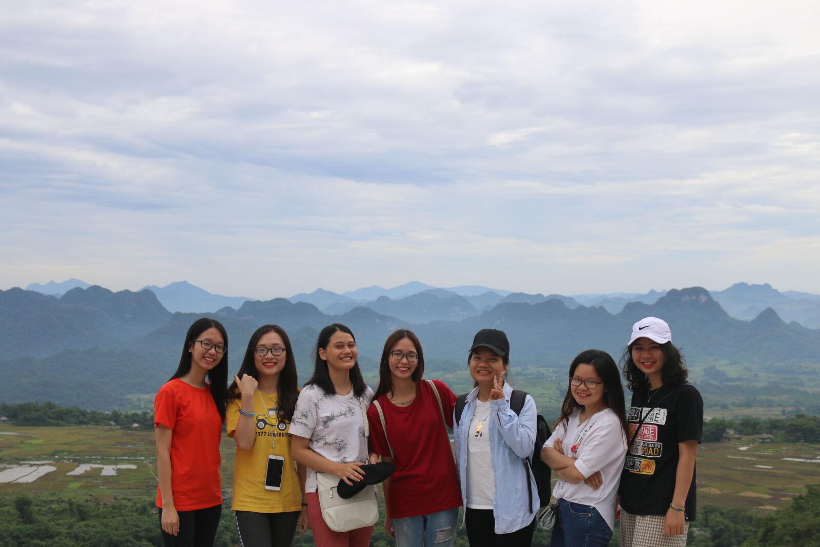 Canon EOS 70D sample photo