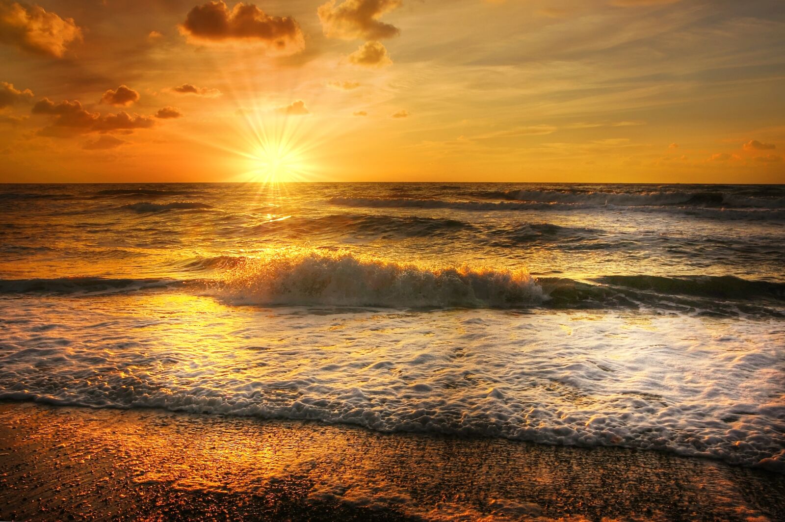 Nikon D40 sample photo. North sea, denmark, beach photography
