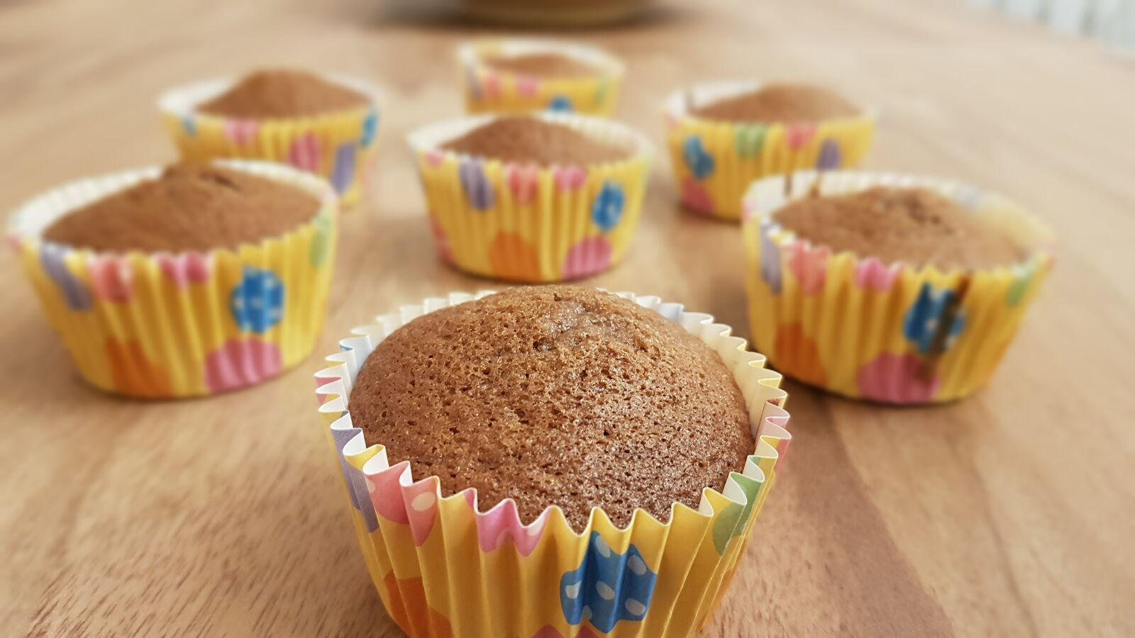 Samsung Galaxy Note Fan Edition sample photo. Cake, birthday, cup cake photography
