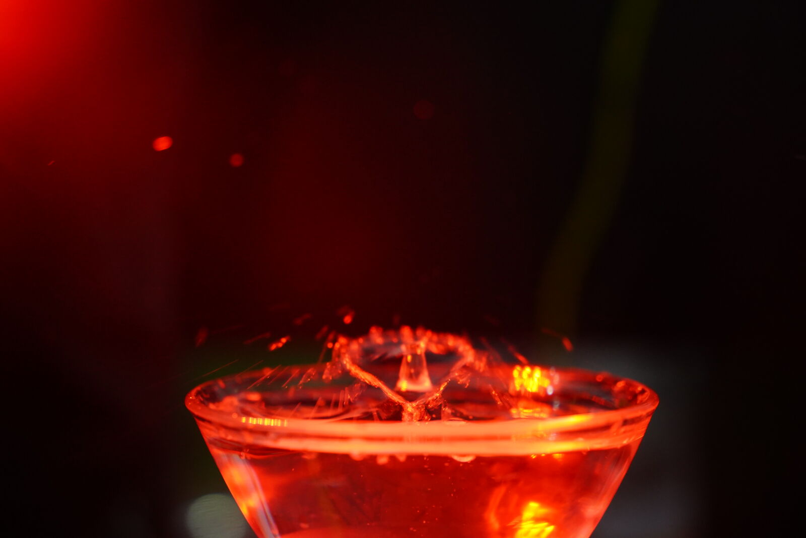Sony a7 III sample photo
