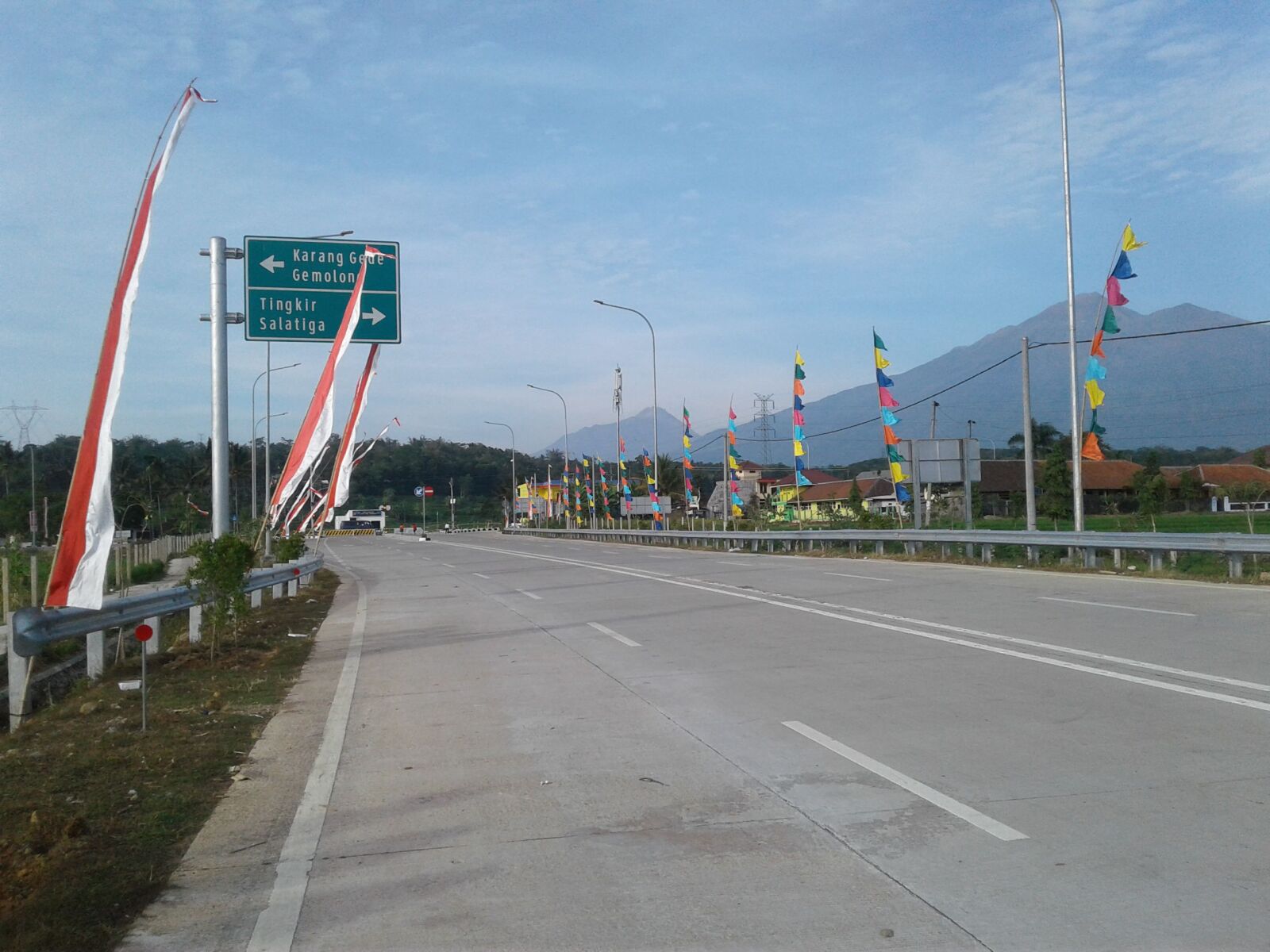 Samsung Galaxy J1(2016) sample photo