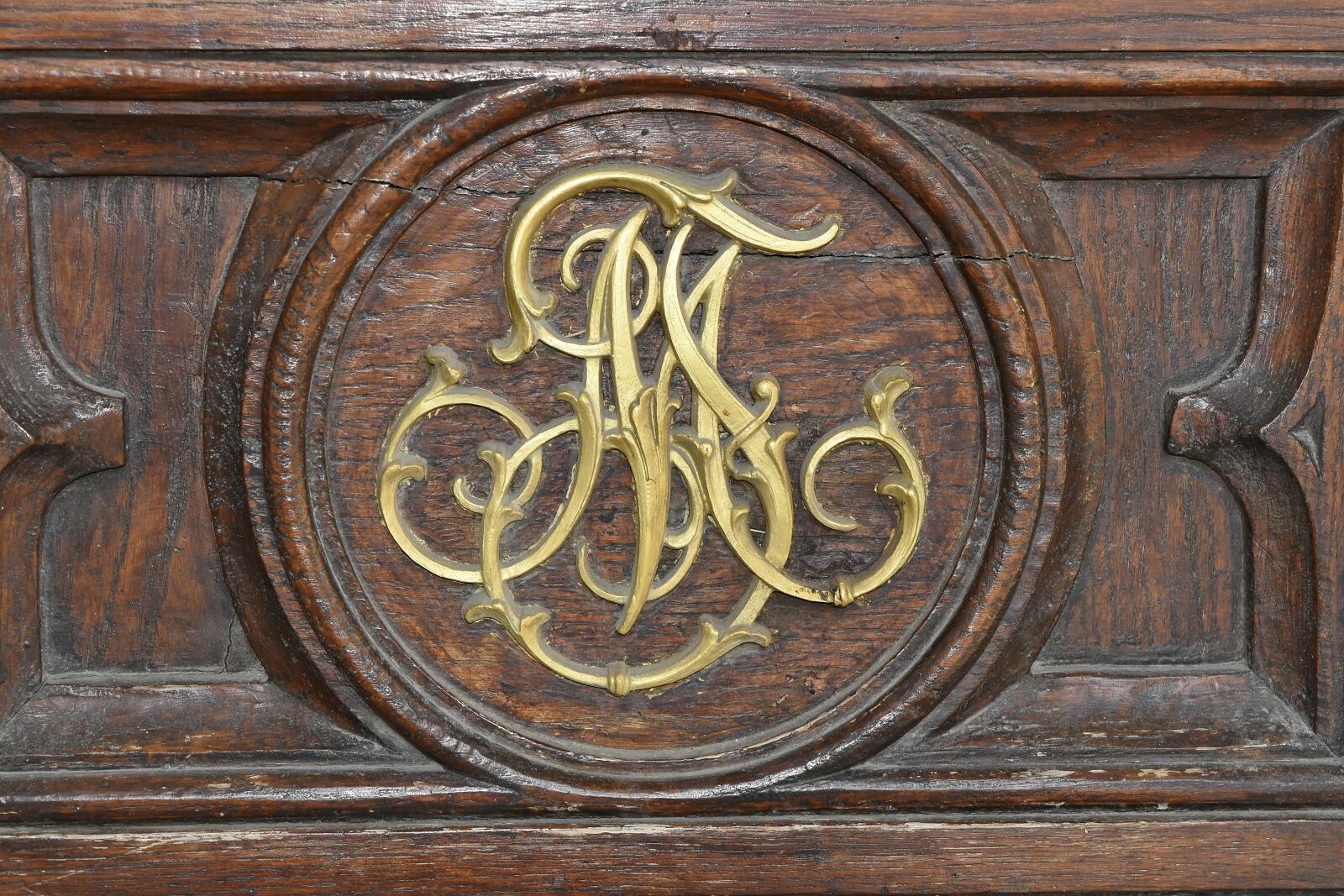 Nikon D5500 sample photo. Decoration, handmade, symbol, wood photography