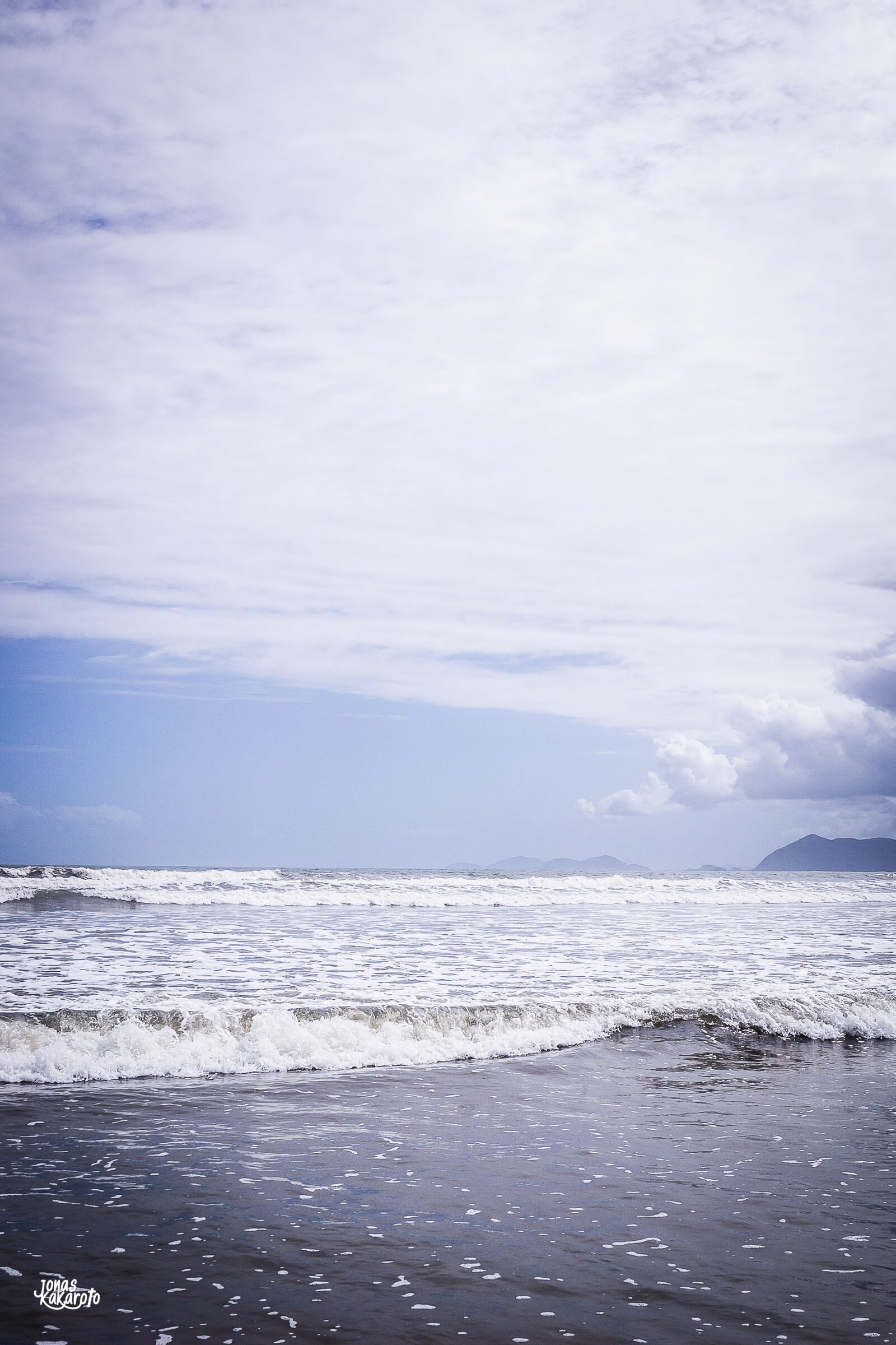 Nikon D3100 sample photo. Agua, barco, beach, blue photography