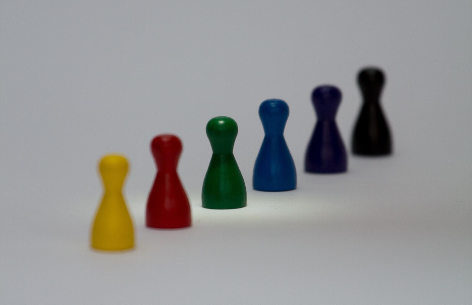 Canon EOS 60D sample photo. Bauer, teamwork, background photography