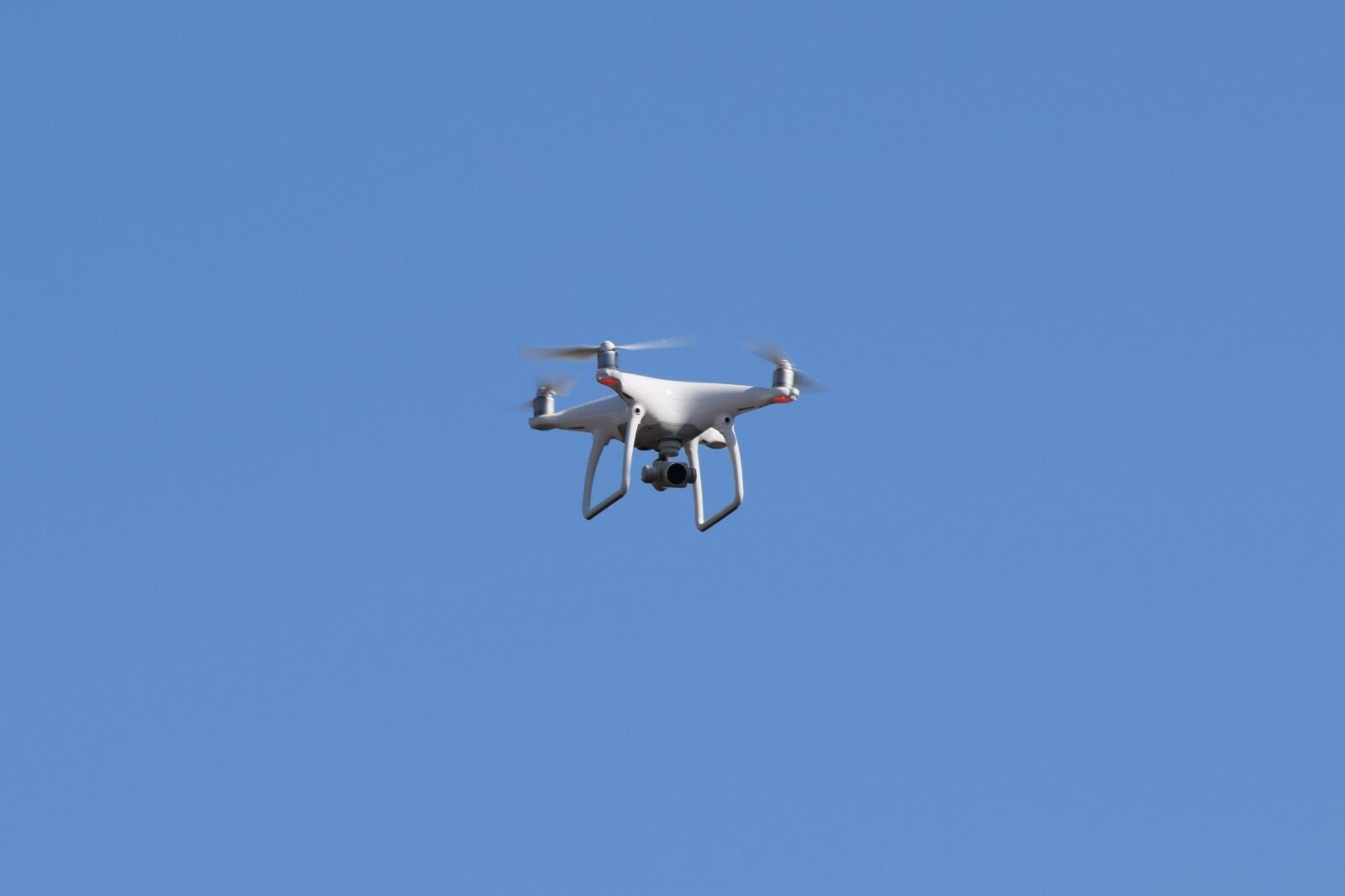 Nikon D3300 sample photo. Drone, fly, camera photography
