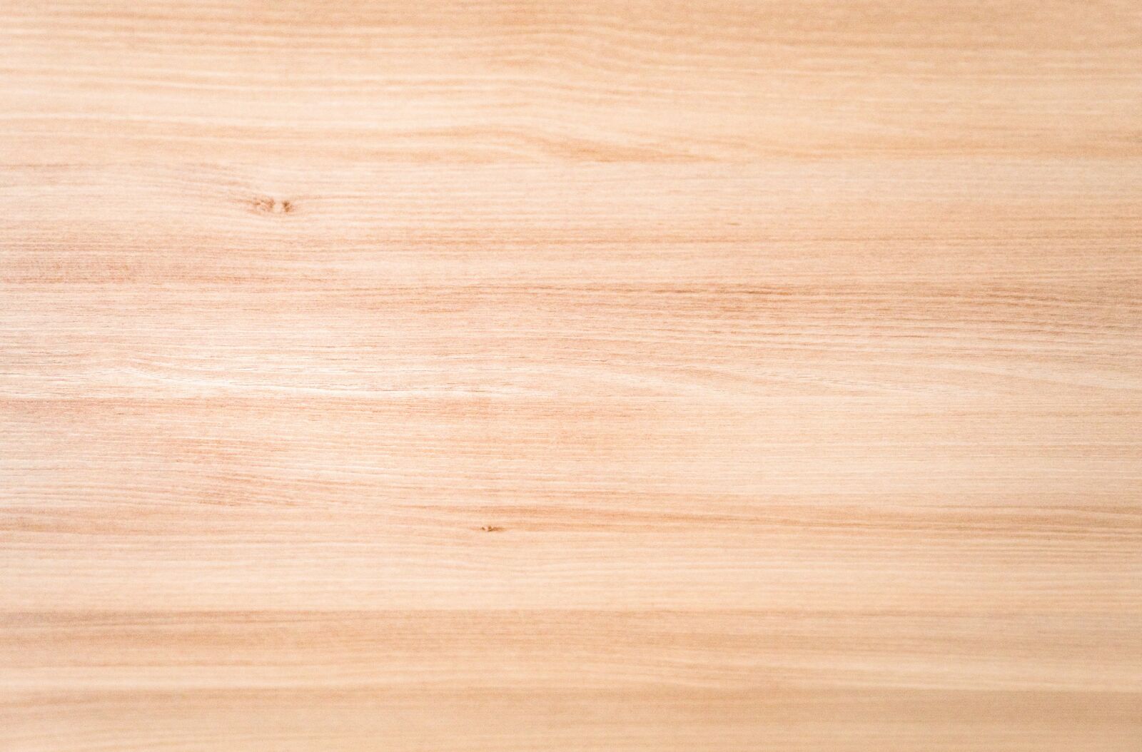 Pentax K-1 Mark II sample photo. Pattern, wood, retro photography