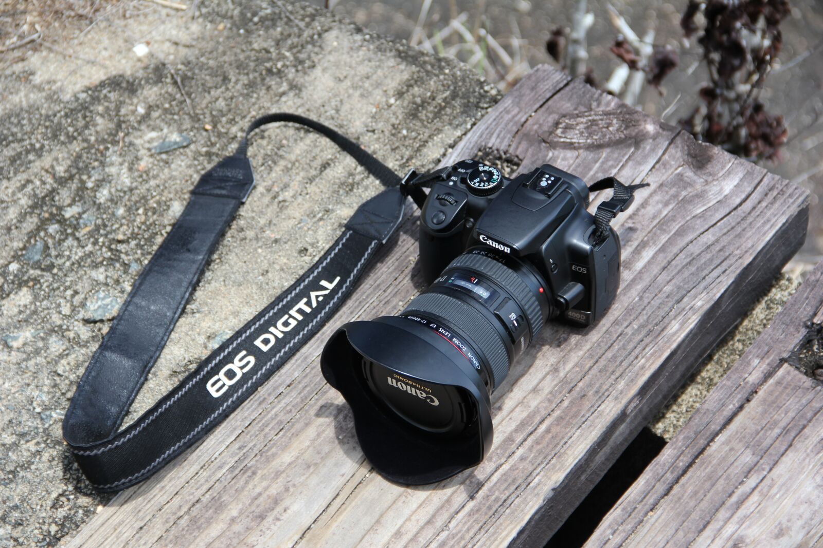 Canon EF-S 18-135mm F3.5-5.6 IS sample photo. Camera, canon, photography photography