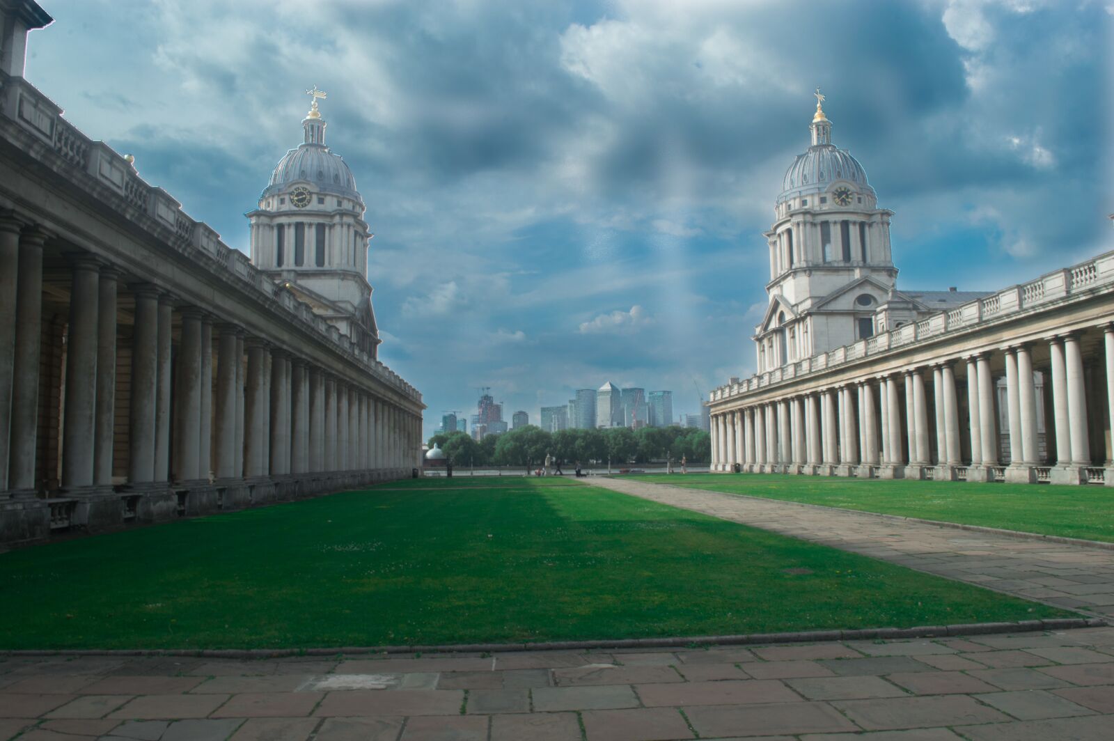 Nikon D3200 sample photo. London, england, architecture photography