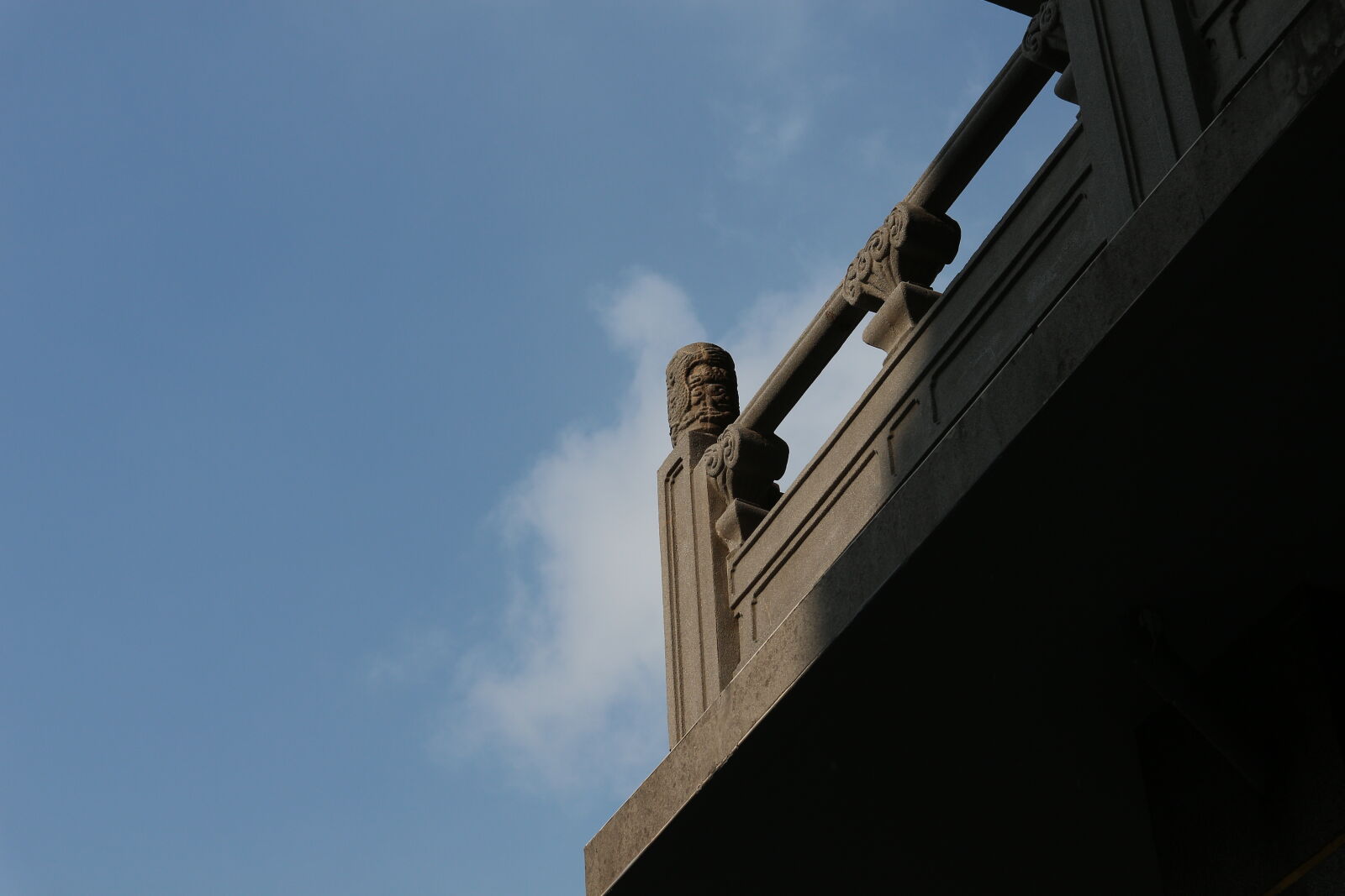 Canon EOS M sample photo