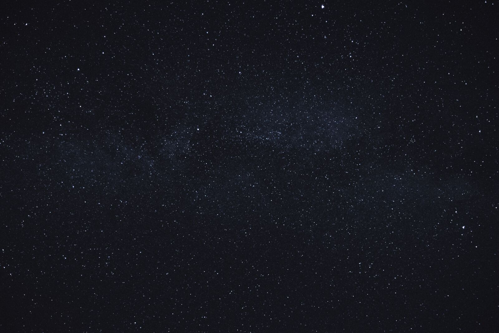 Nikon D7500 sample photo. Astro photography, astronomy, long photography