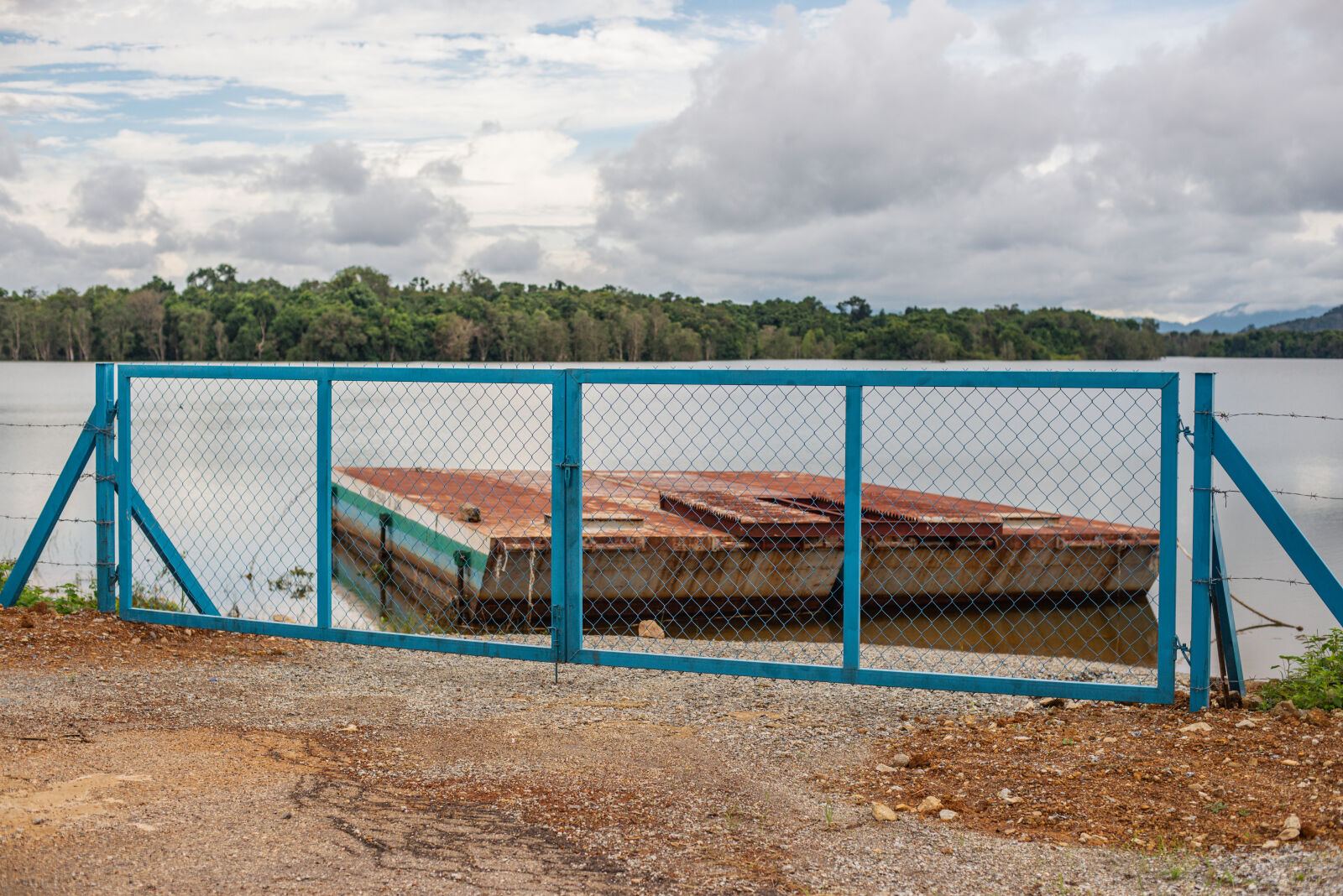 Nikon D610 sample photo