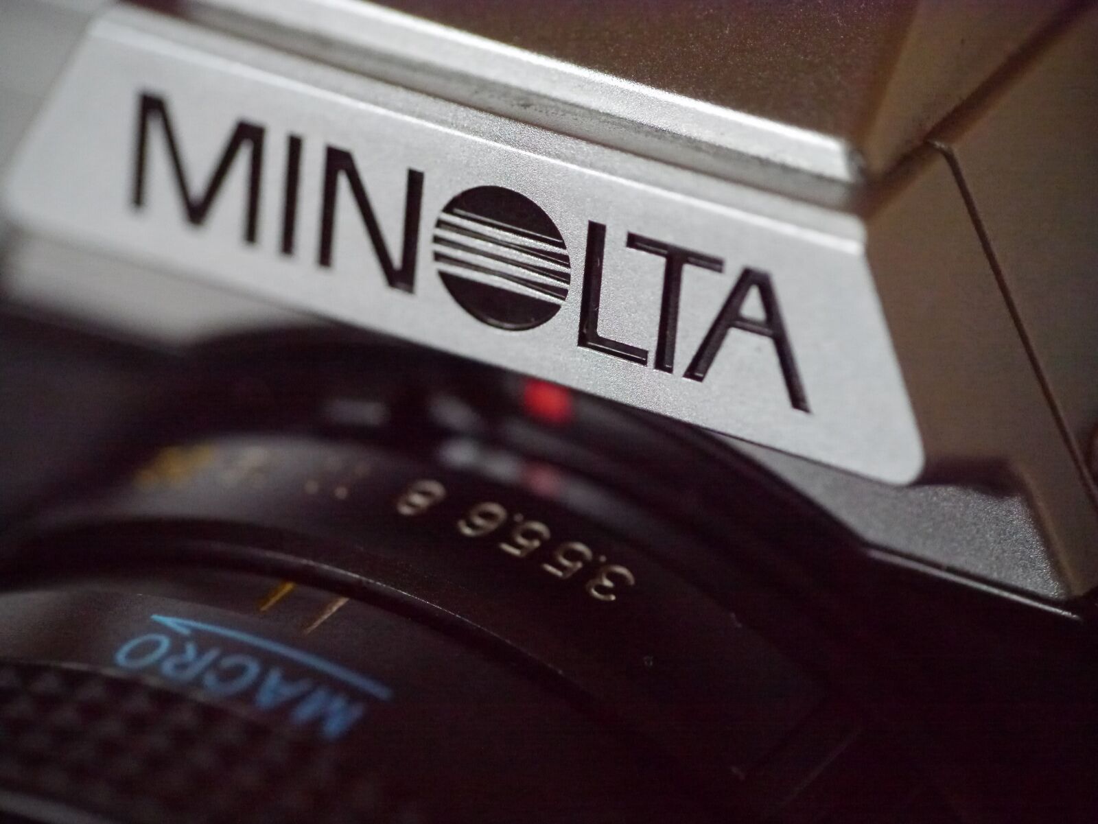 Panasonic Lumix DMC-G3 sample photo. Minolta, xg m, cameras photography