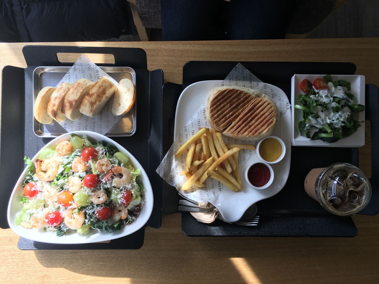 Apple iPhone 6s sample photo. Brunch, food, eat photography
