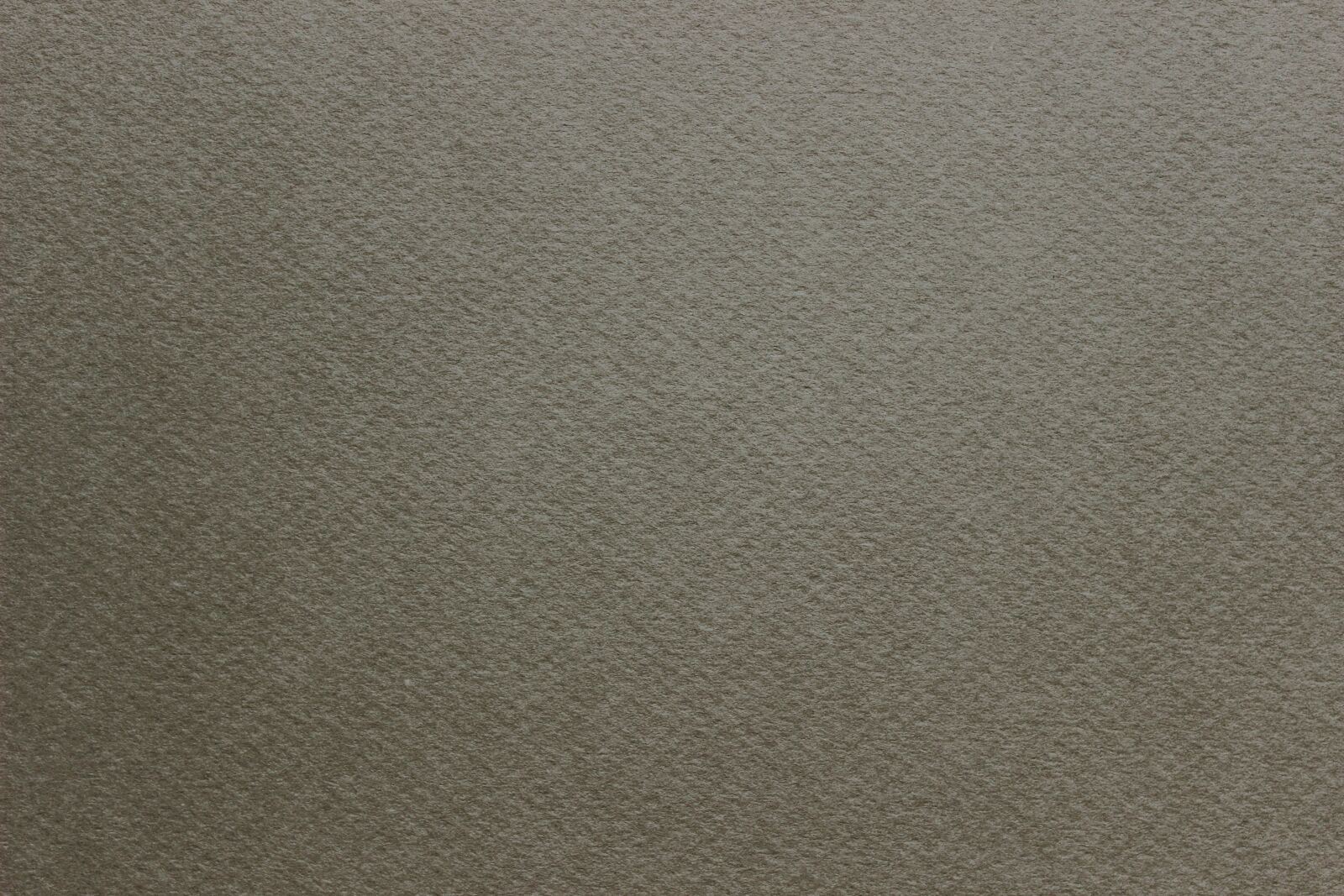 Canon EOS 600D (Rebel EOS T3i / EOS Kiss X5) sample photo. Paper, invoiced, texture photography