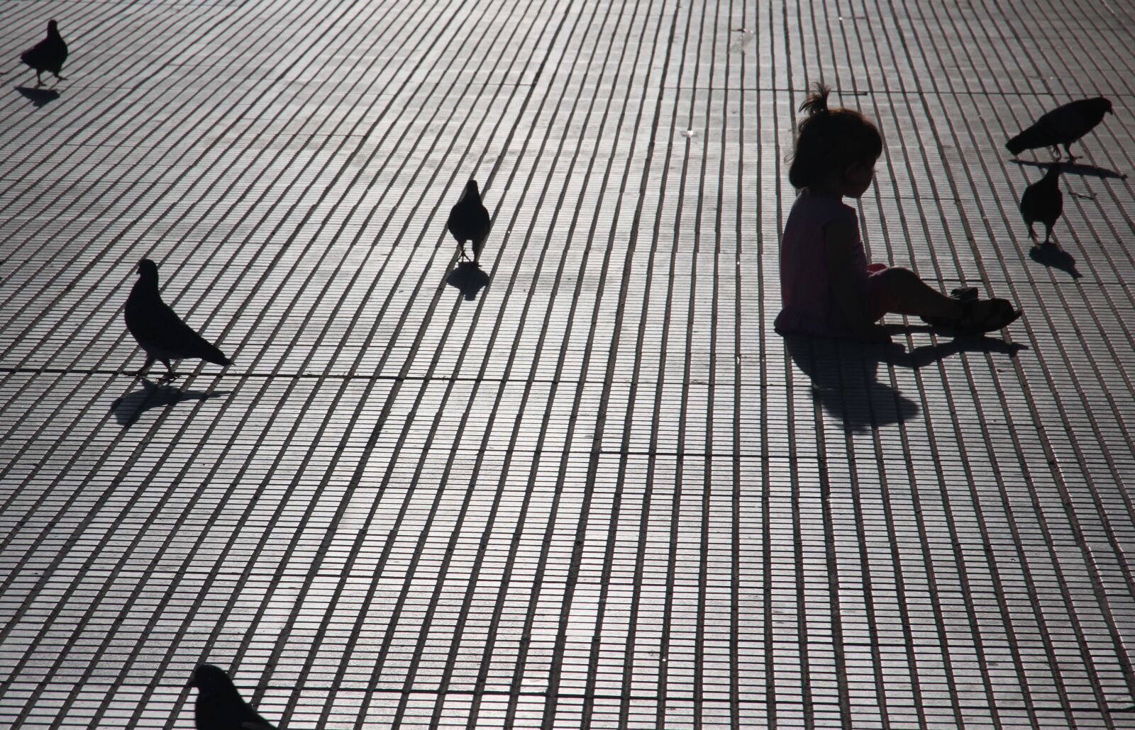 Canon EOS 500D (EOS Rebel T1i / EOS Kiss X3) sample photo. Child, space, summer photography