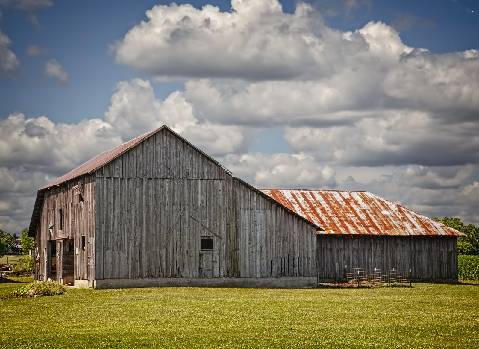 Canon EOS 5D Mark II sample photo. Barn, rustic, barns photography