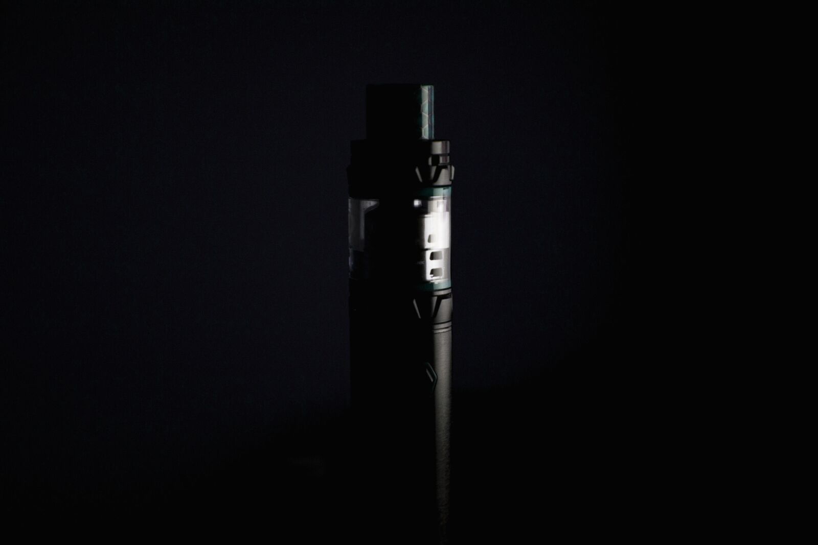 Nikon D3100 sample photo. Vape, e-juice, vaping photography