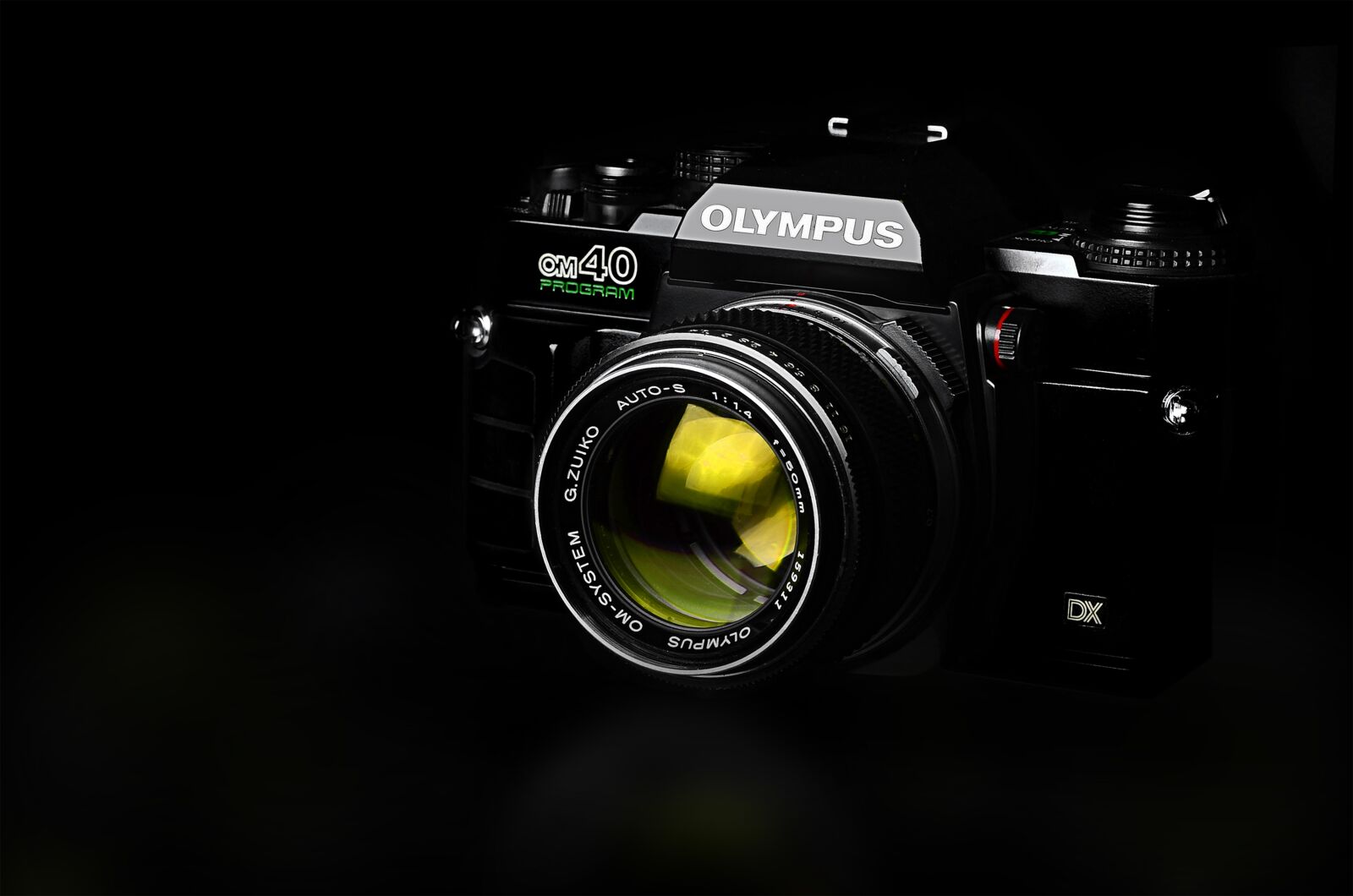 Nikon D7000 sample photo. Analog camera, camera, slr photography