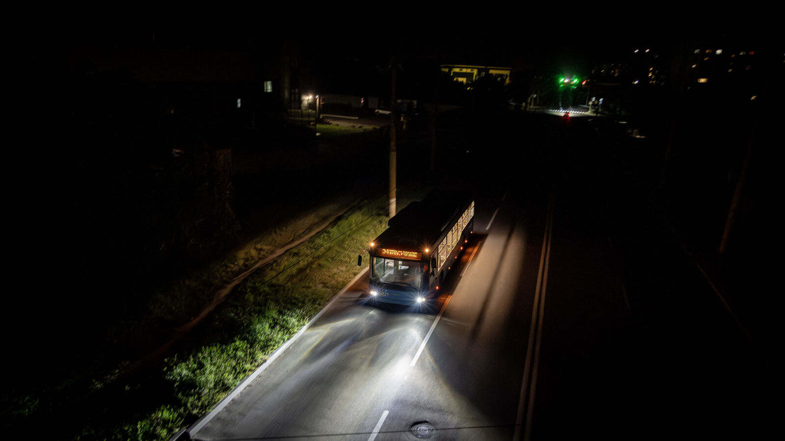 Sony a7 III + Sony FE 24-105mm F4 G OSS sample photo