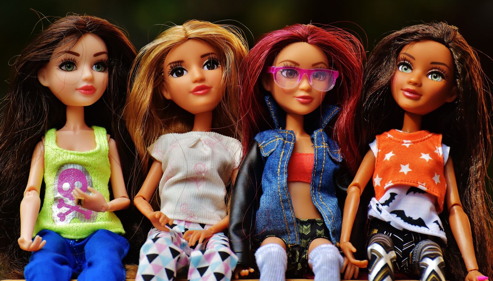 Nikon D7200 sample photo. Girl, girlfriends, friendship photography
