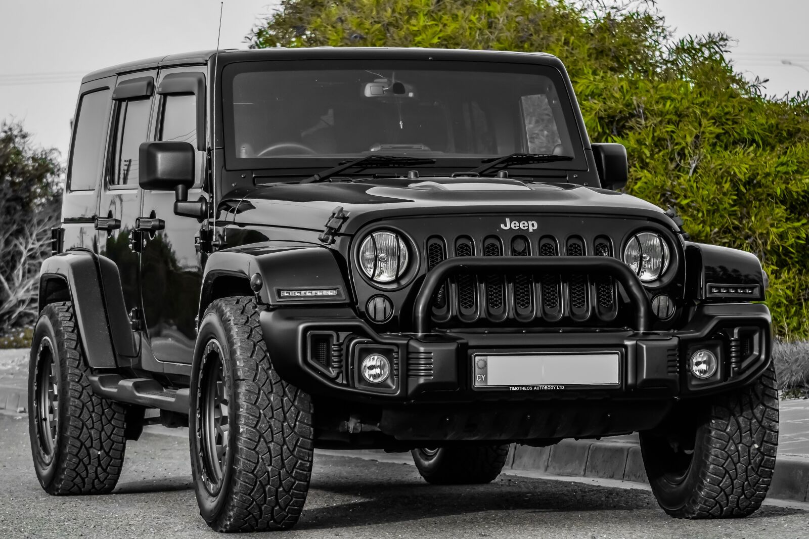 Nikon D3300 sample photo. Vehicle, car, wheel photography