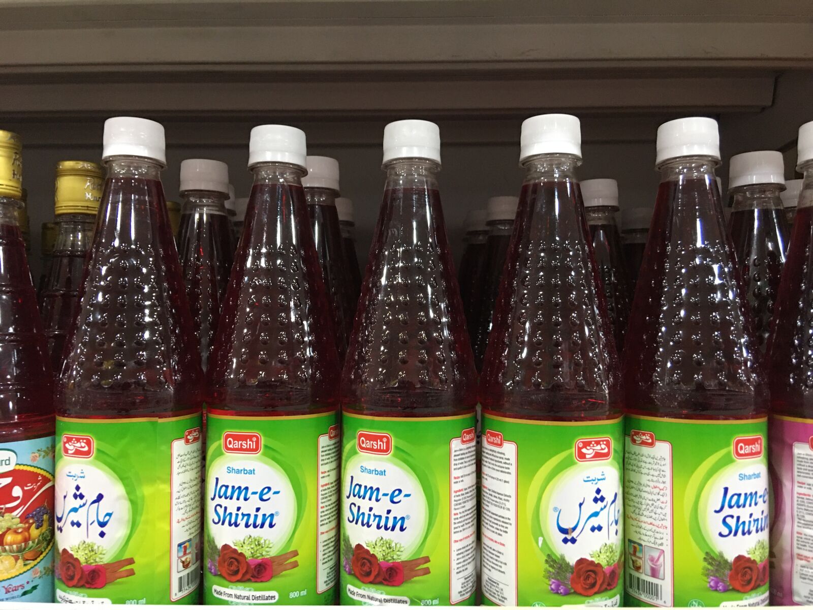 iPhone 6s Plus back camera 4.15mm f/2.2 sample photo. Advertisement, product, brand photography