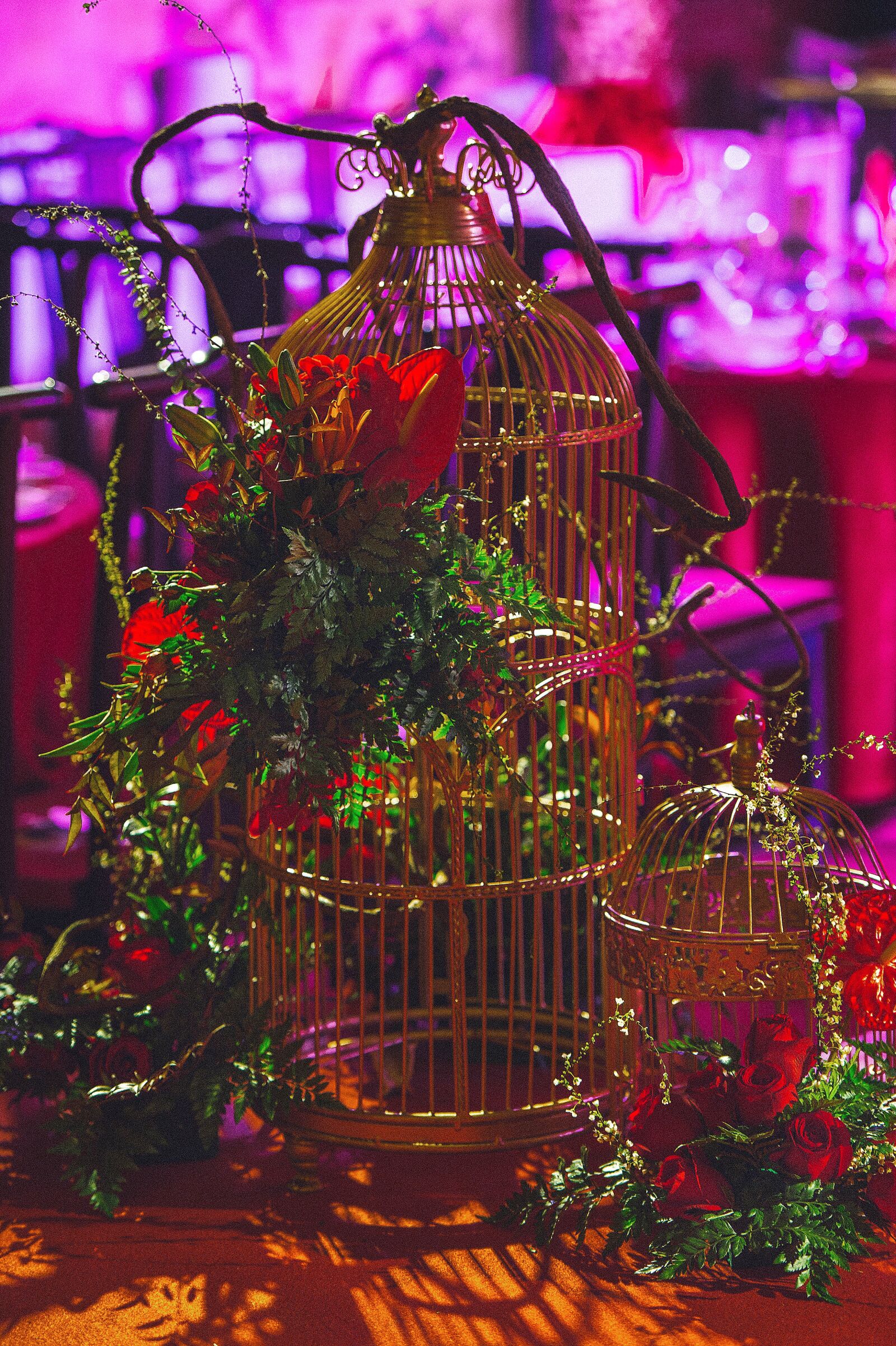 Nikon D4S sample photo. Chinese wedding, wedding, chinese photography