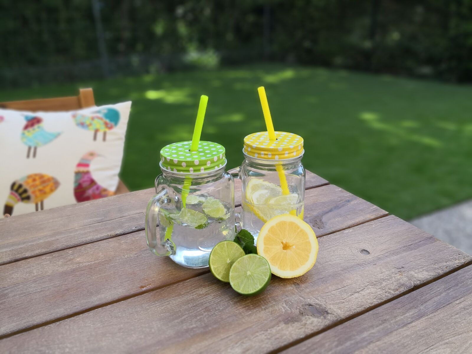HUAWEI Mate 10 Pro sample photo. Wood, of wood, summer photography