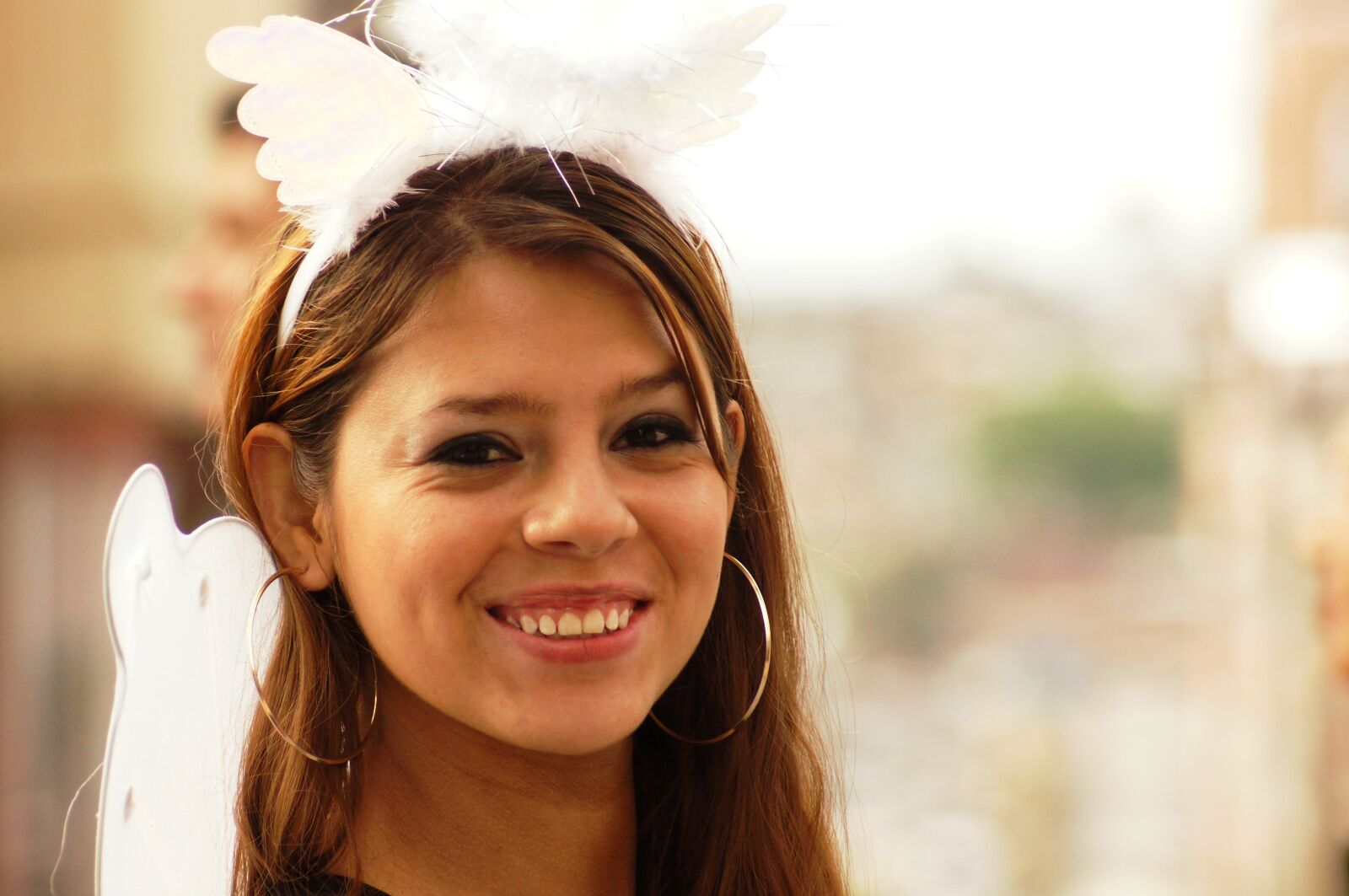Sony SLT-A55 (SLT-A55V) sample photo. Festivities, people, armenia photography