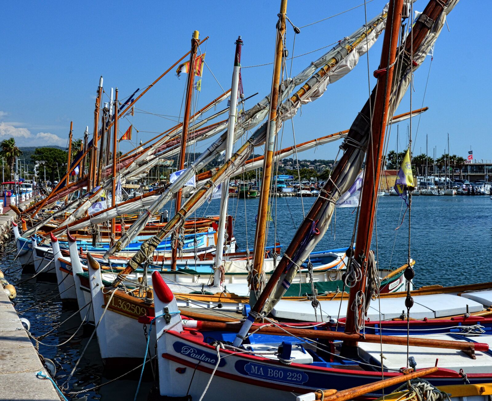 Nikon D3200 sample photo. Boat, sailing boat, sailboat photography