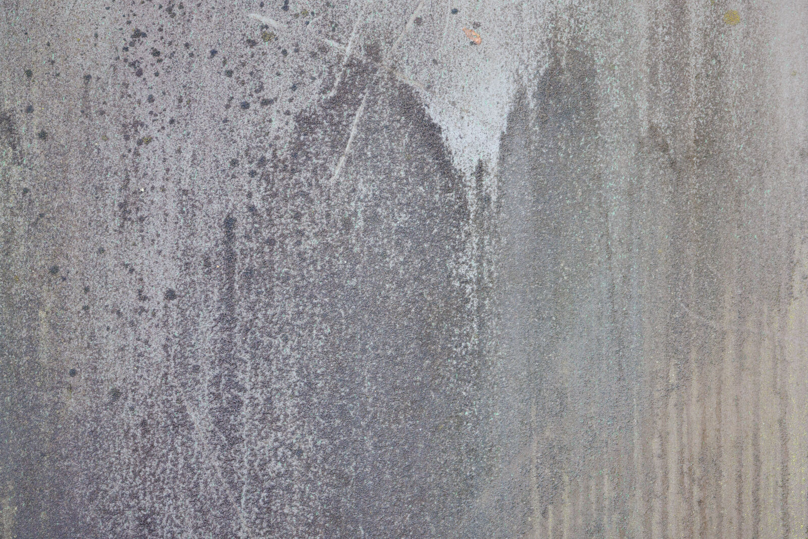 Canon RF 400mm F2.8L IS USM sample photo. Concrete wall photography