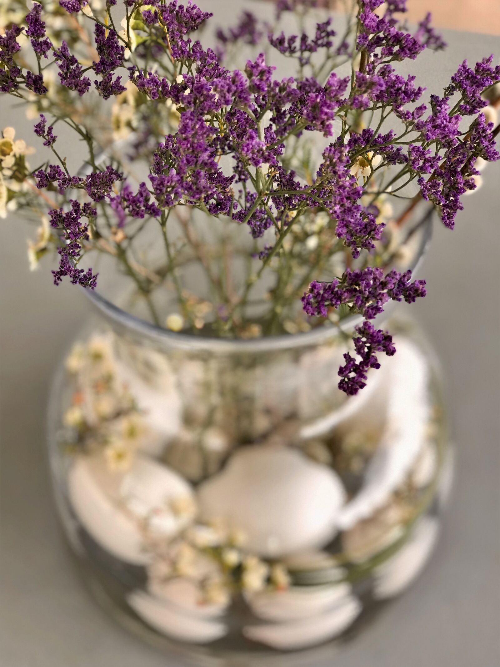 iPhone 7 Plus back dual camera 6.6mm f/2.8 sample photo. Easter, egg, flower photography