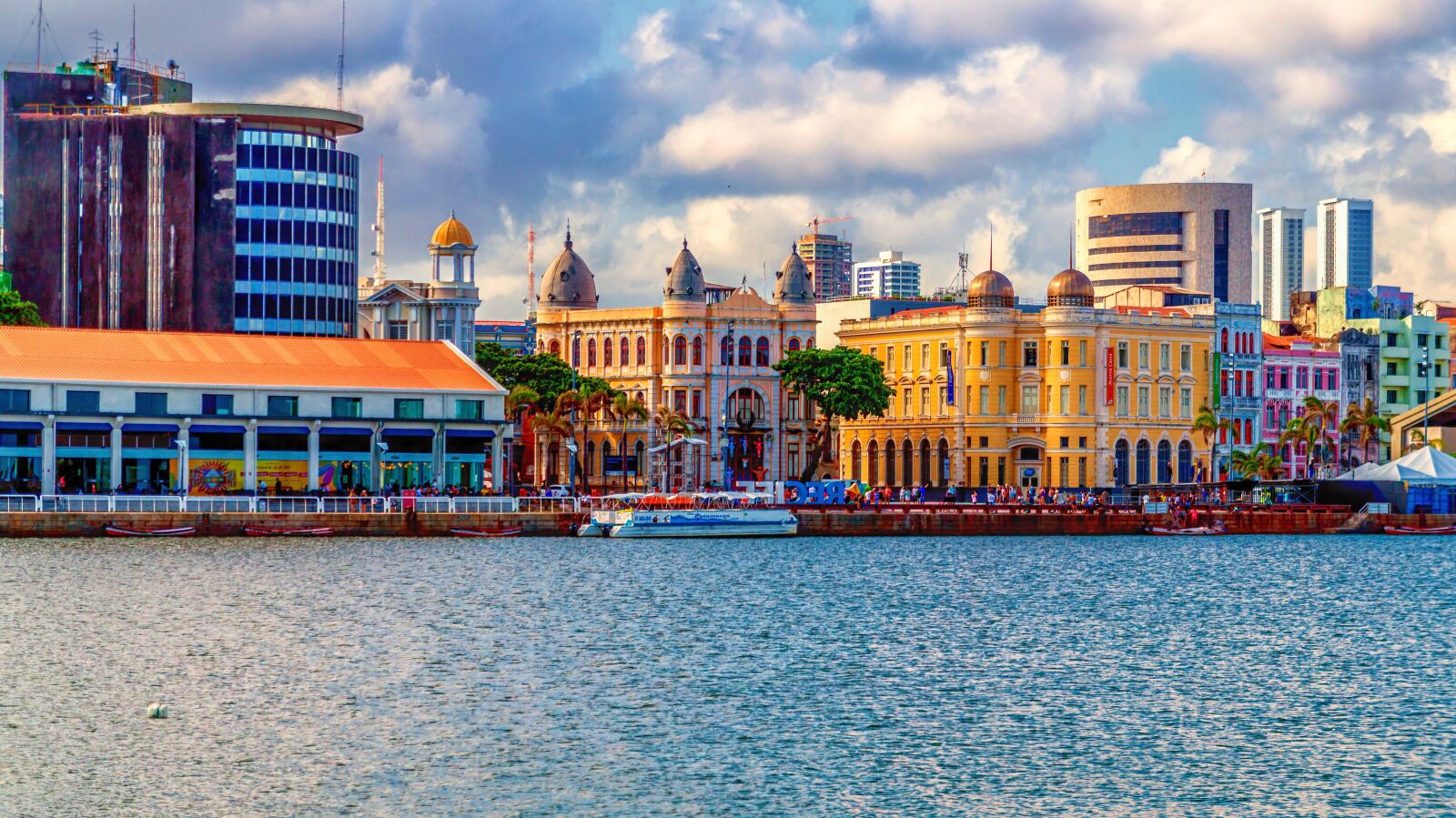 Sony Alpha a3000 sample photo. Recife, ground zero, pernambuco photography