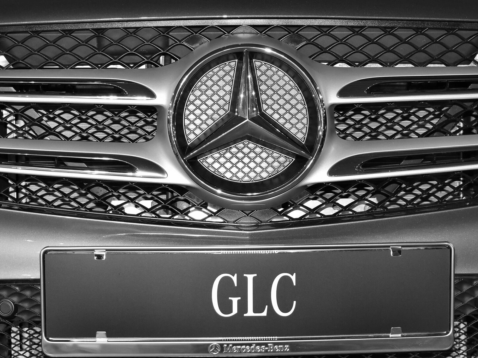 Nikon D5500 sample photo. Automobile, car, transportation, vehicle photography