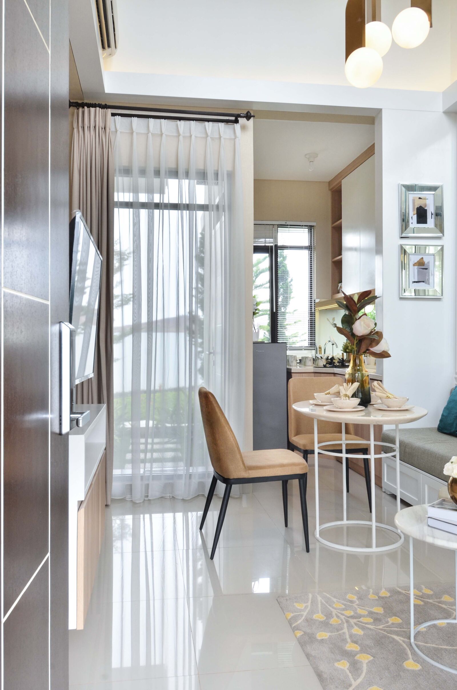 Nikon D7000 sample photo. Interior, design, photo photography