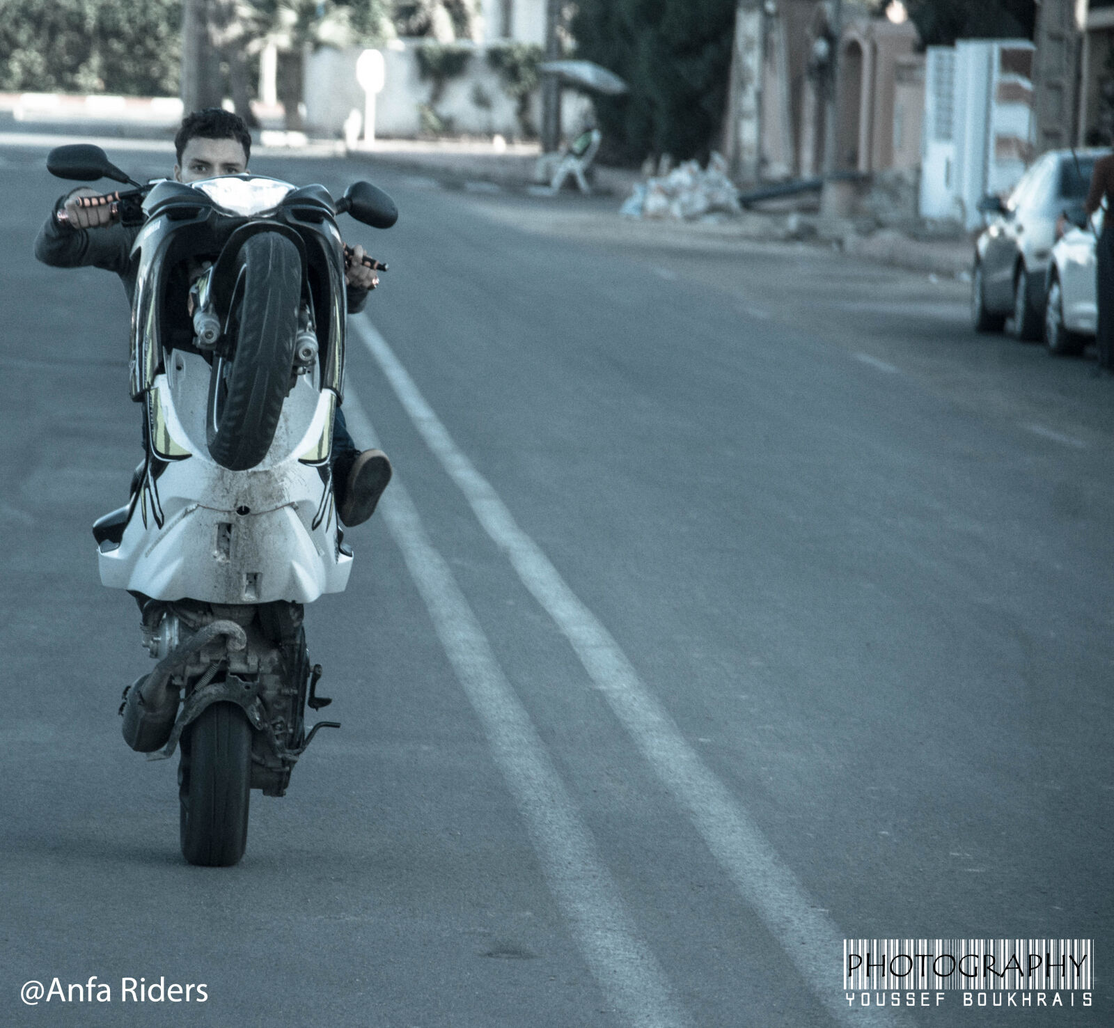 Canon EOS 550D (EOS Rebel T2i / EOS Kiss X4) sample photo. Anfa, riders, bkspic, com photography