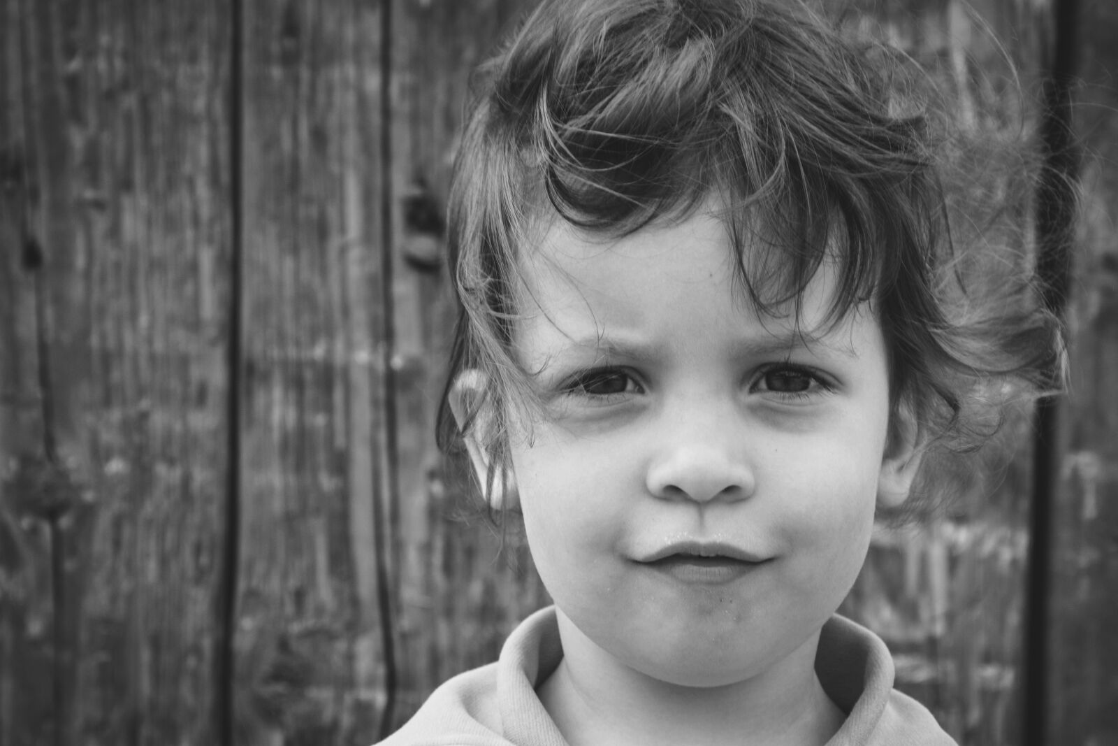 Nikon D7100 sample photo. Child, girl, kid photography
