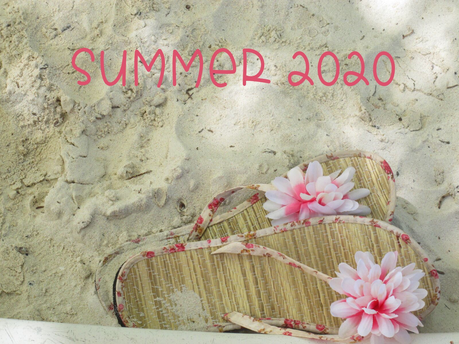 Canon PowerShot G12 sample photo. Summer 2020, beach, sand photography