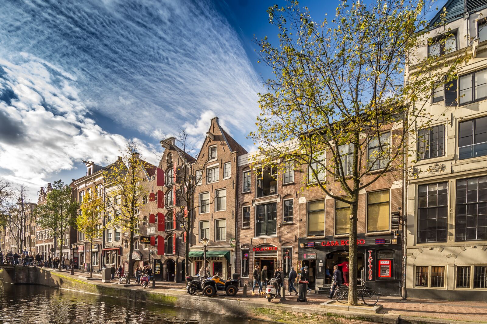 Nikon D7200 sample photo. Architecture, outdoors, city photography
