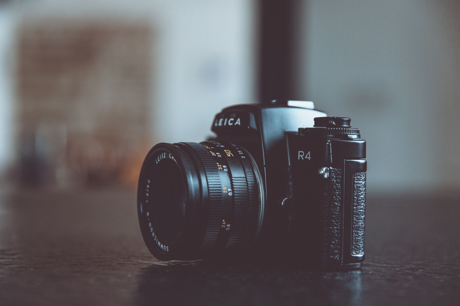Canon EF 24-70mm F2.8L II USM sample photo. Camera, photography, photo camera photography