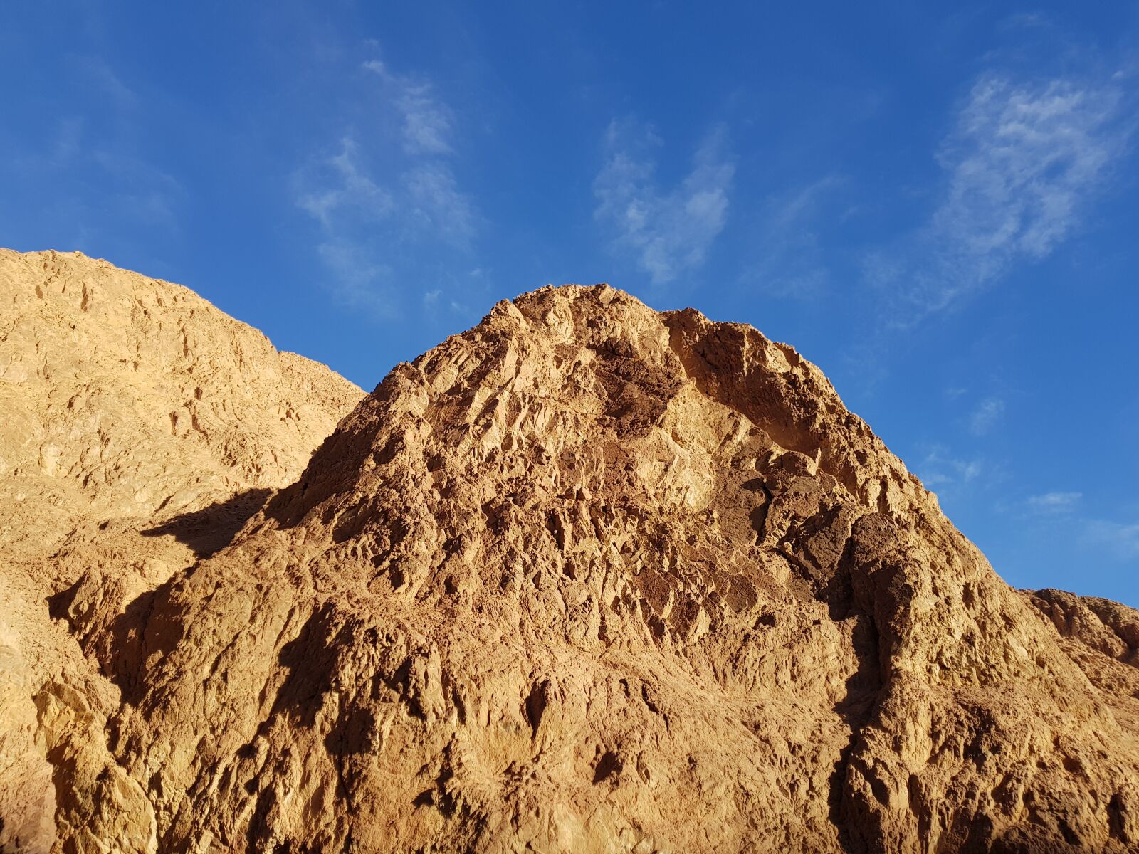 Samsung Galaxy S8 sample photo. Landscape, rock, travel photography