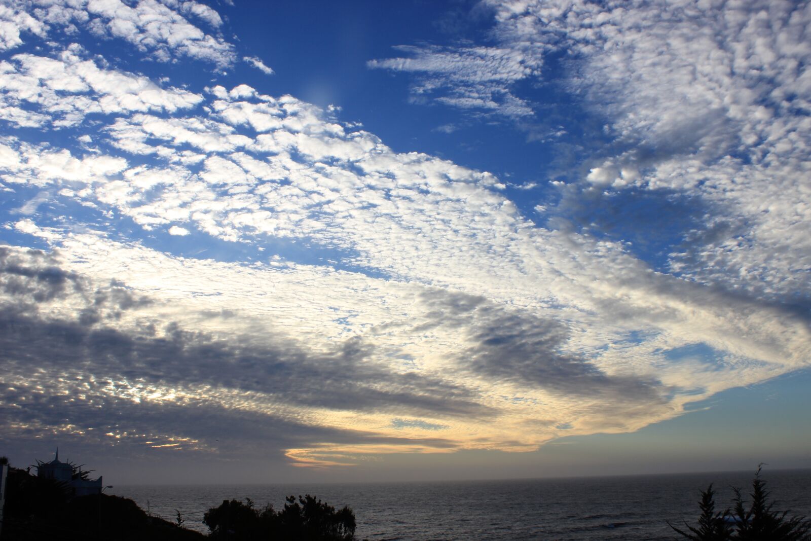 Canon EOS 600D (Rebel EOS T3i / EOS Kiss X5) sample photo. Beach, chile, kisko photography