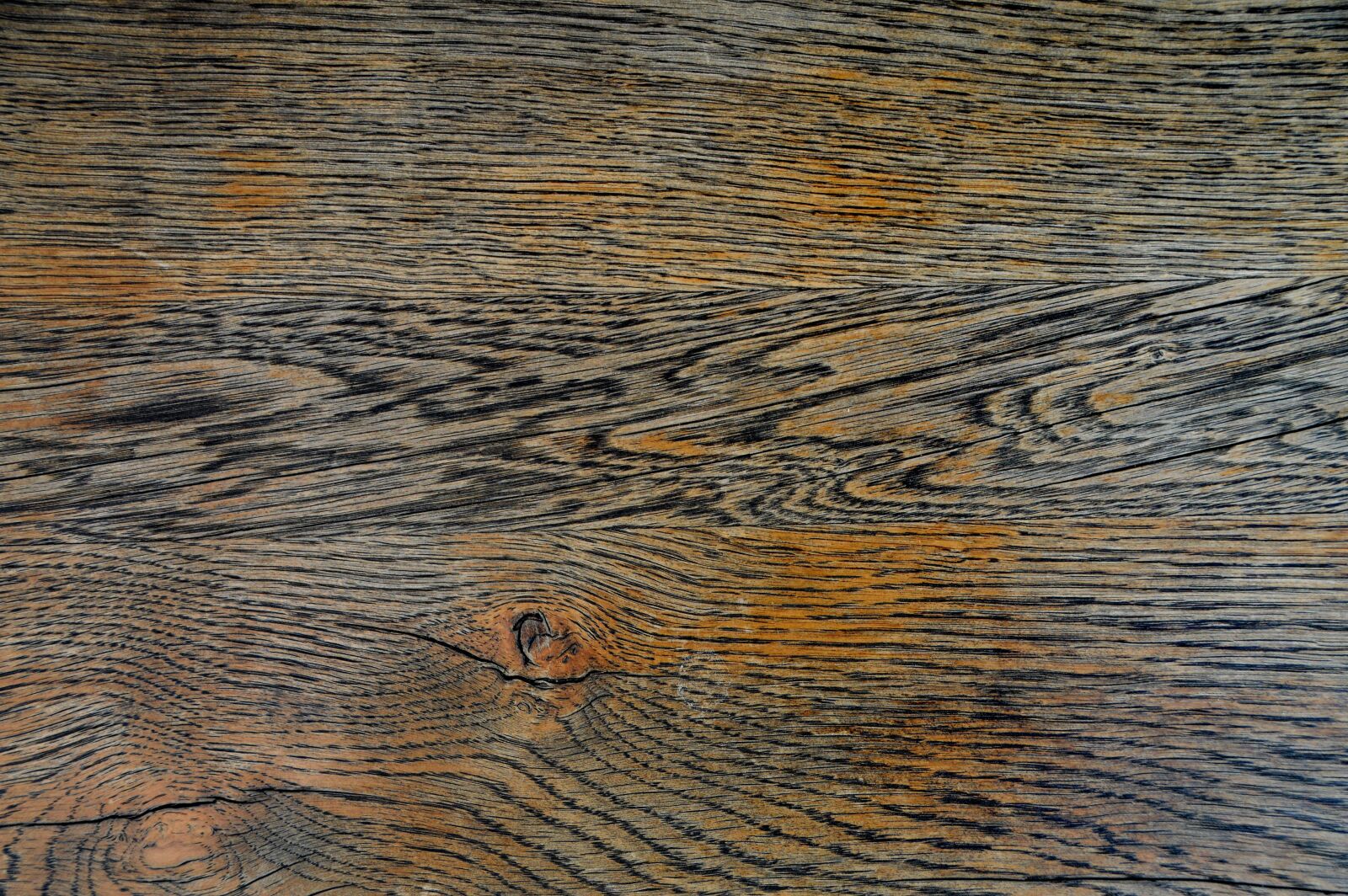 Nikon D3200 sample photo. Oak, parquet, wooden structure photography