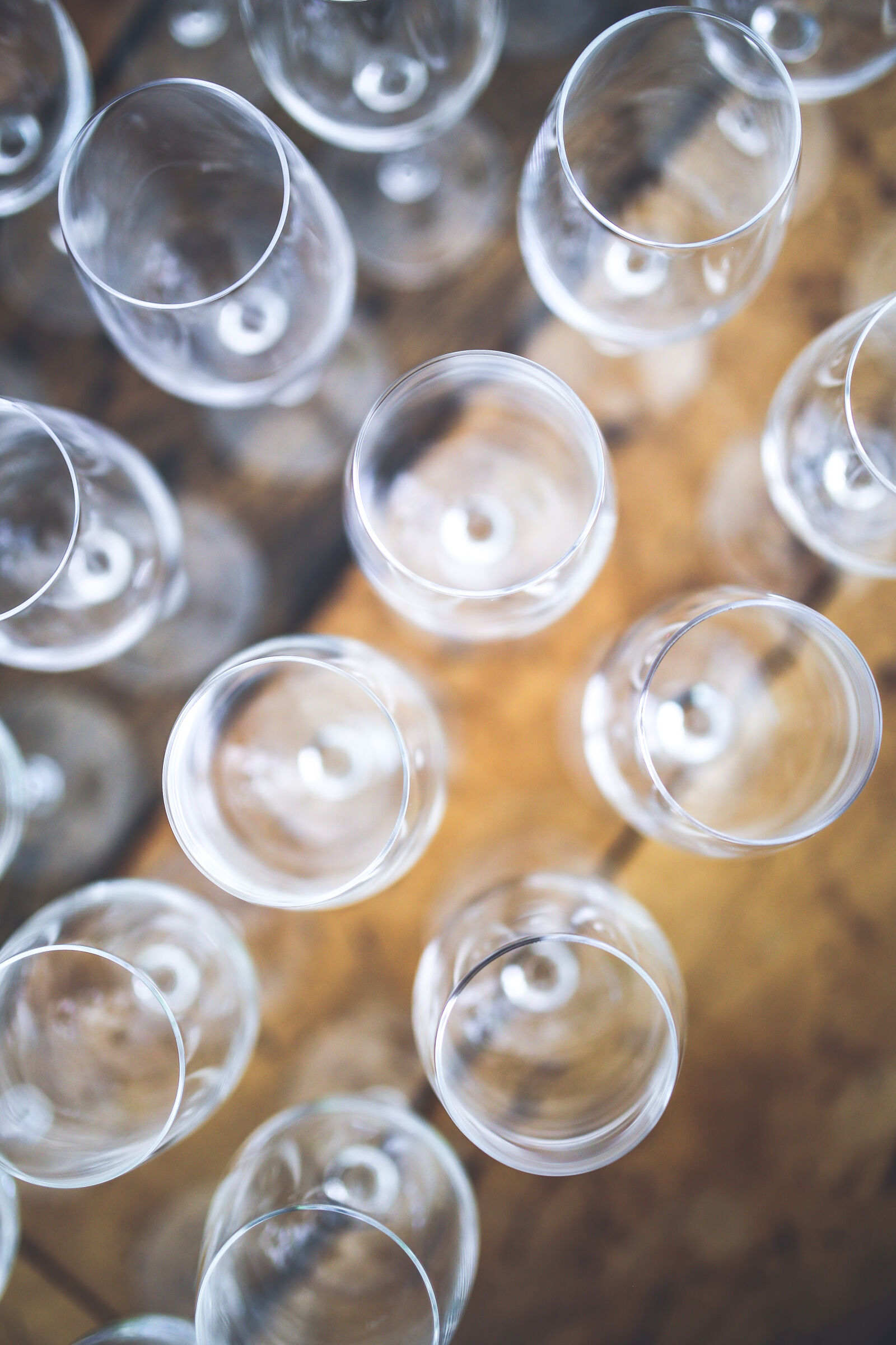Canon EOS 6D + Sigma 35mm F1.4 DG HSM Art sample photo. Wine, glasses, ii photography