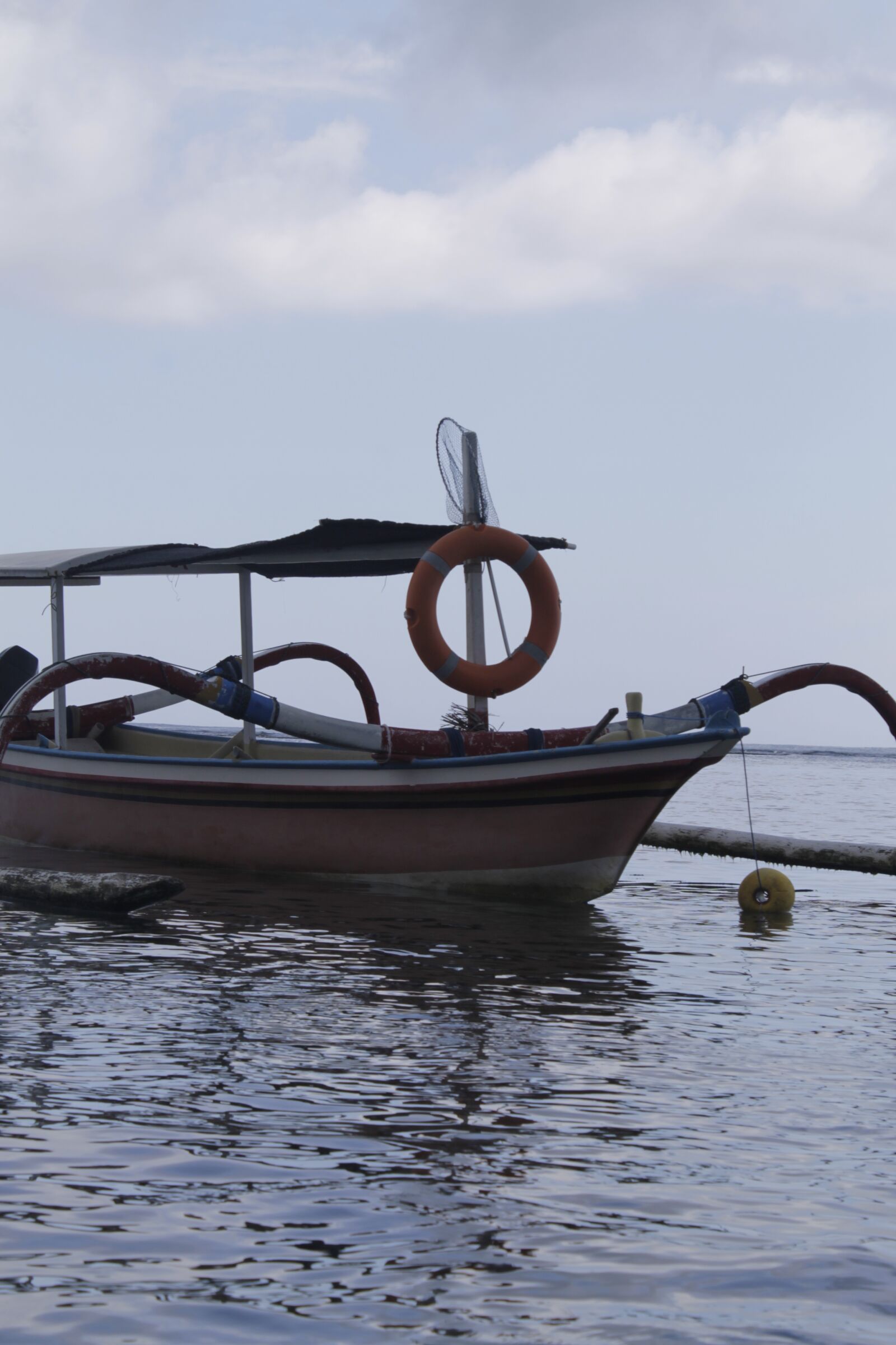Canon EOS 1100D (EOS Rebel T3 / EOS Kiss X50) sample photo. Beach, boat, sea photography