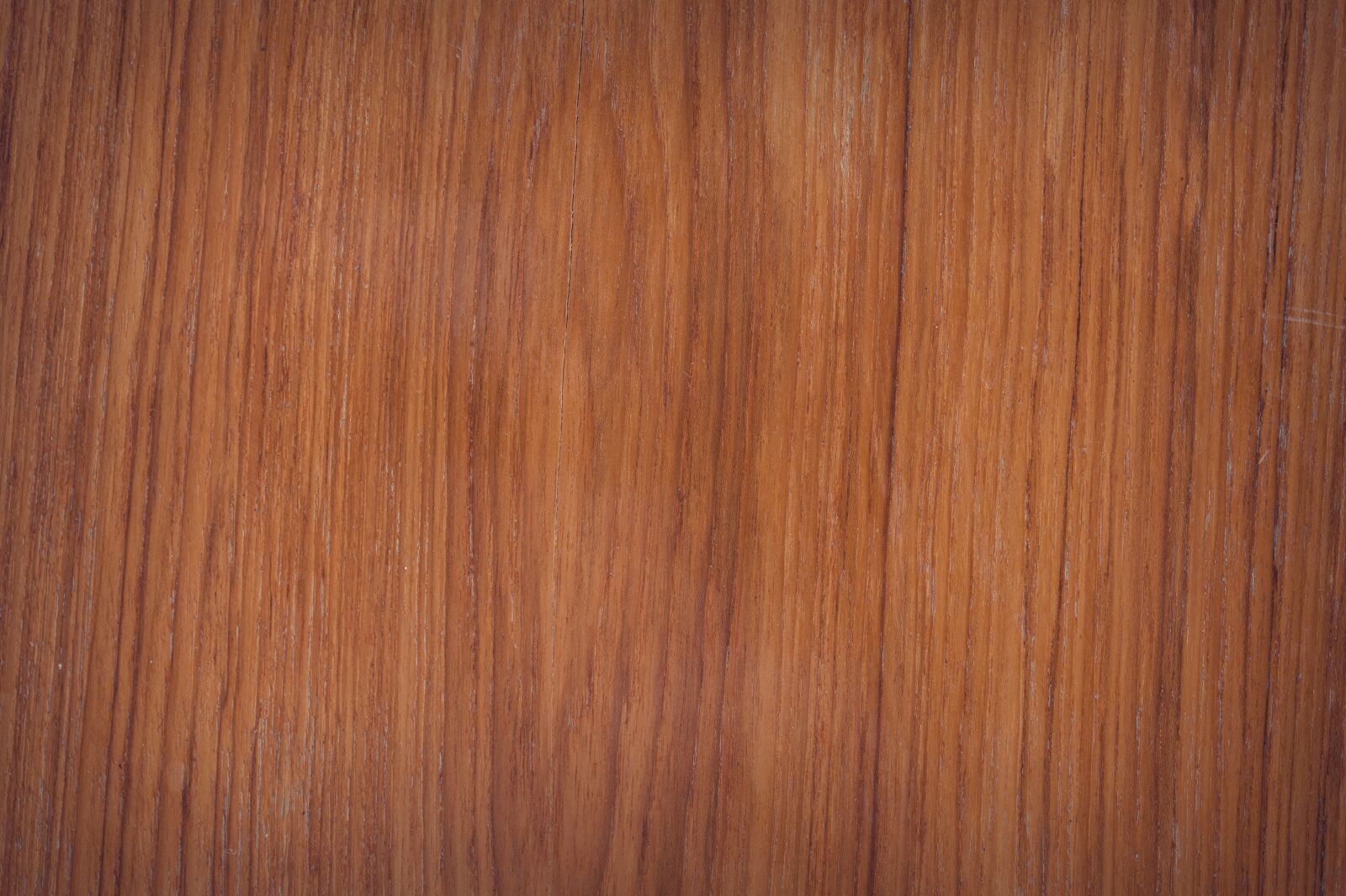 Nikon D700 sample photo. Abstract, antique, backdrop photography