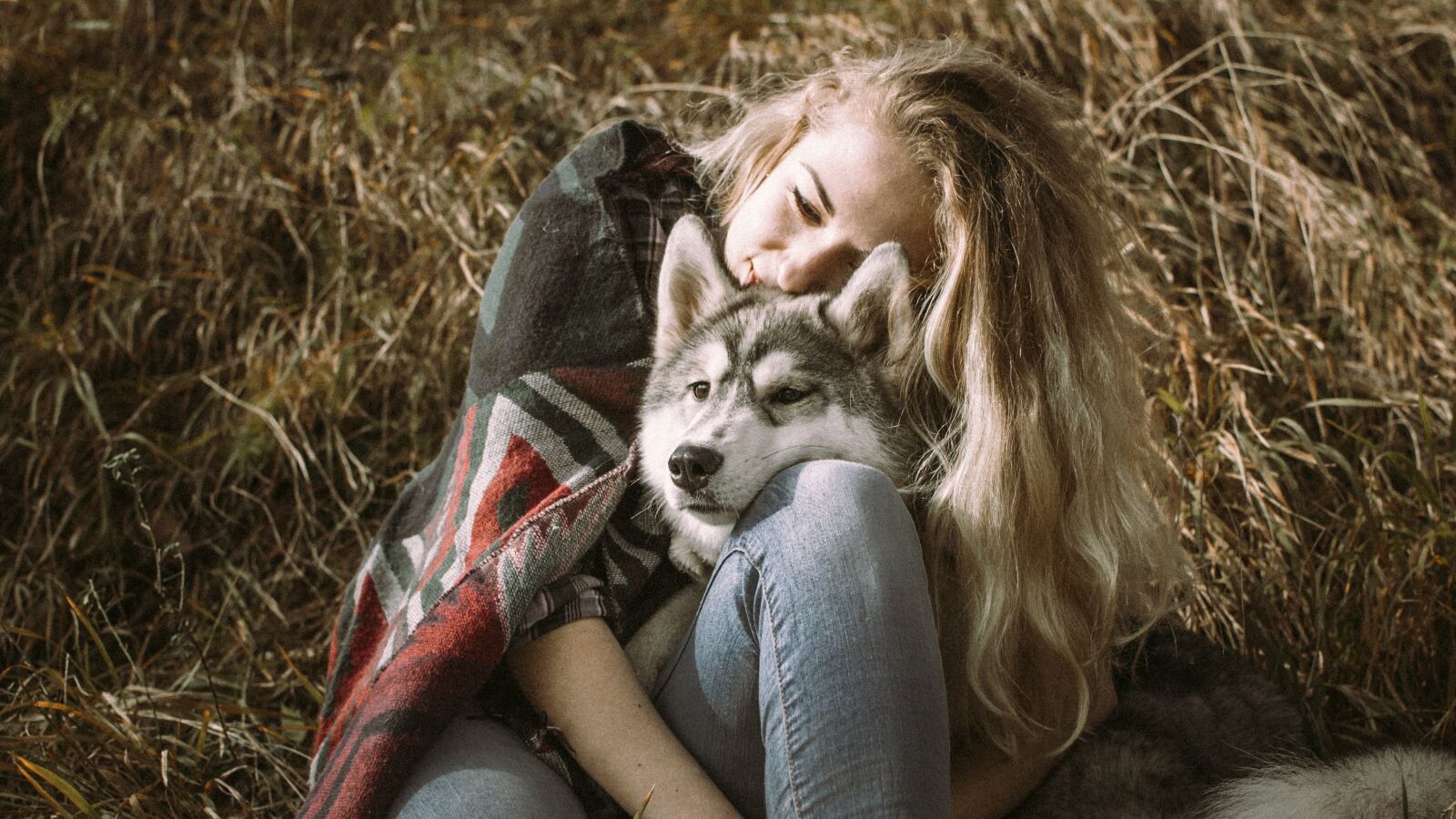Nikon D40 sample photo. Nature, portrait, cute photography