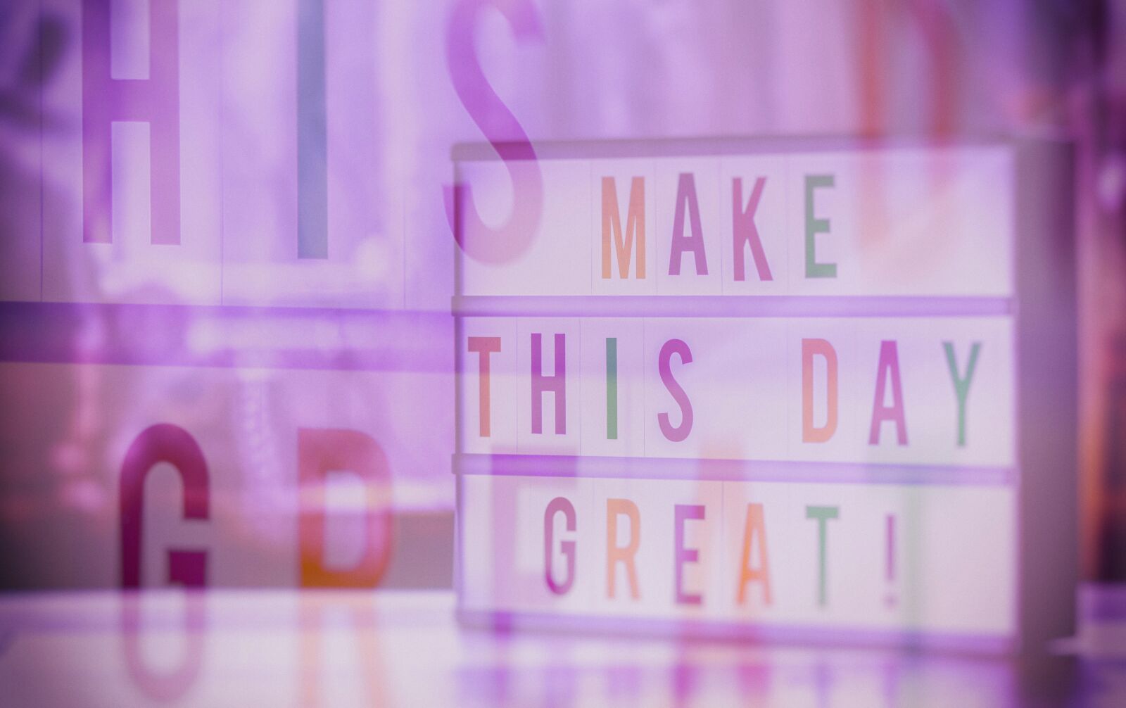 Nikon D7200 sample photo. Make the day great photography